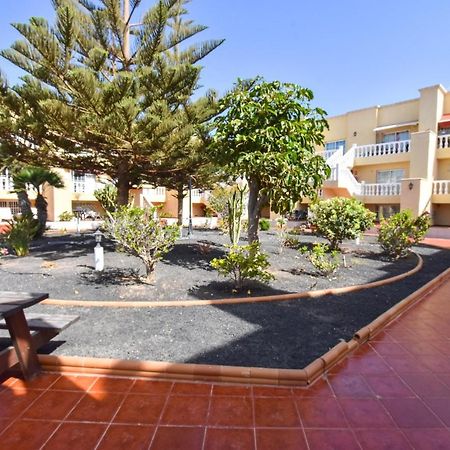 Book Jet - Lovely Holiday Home Arenas Pool&Wifi กาเลตาเดฟุสเต ภายนอก รูปภาพ