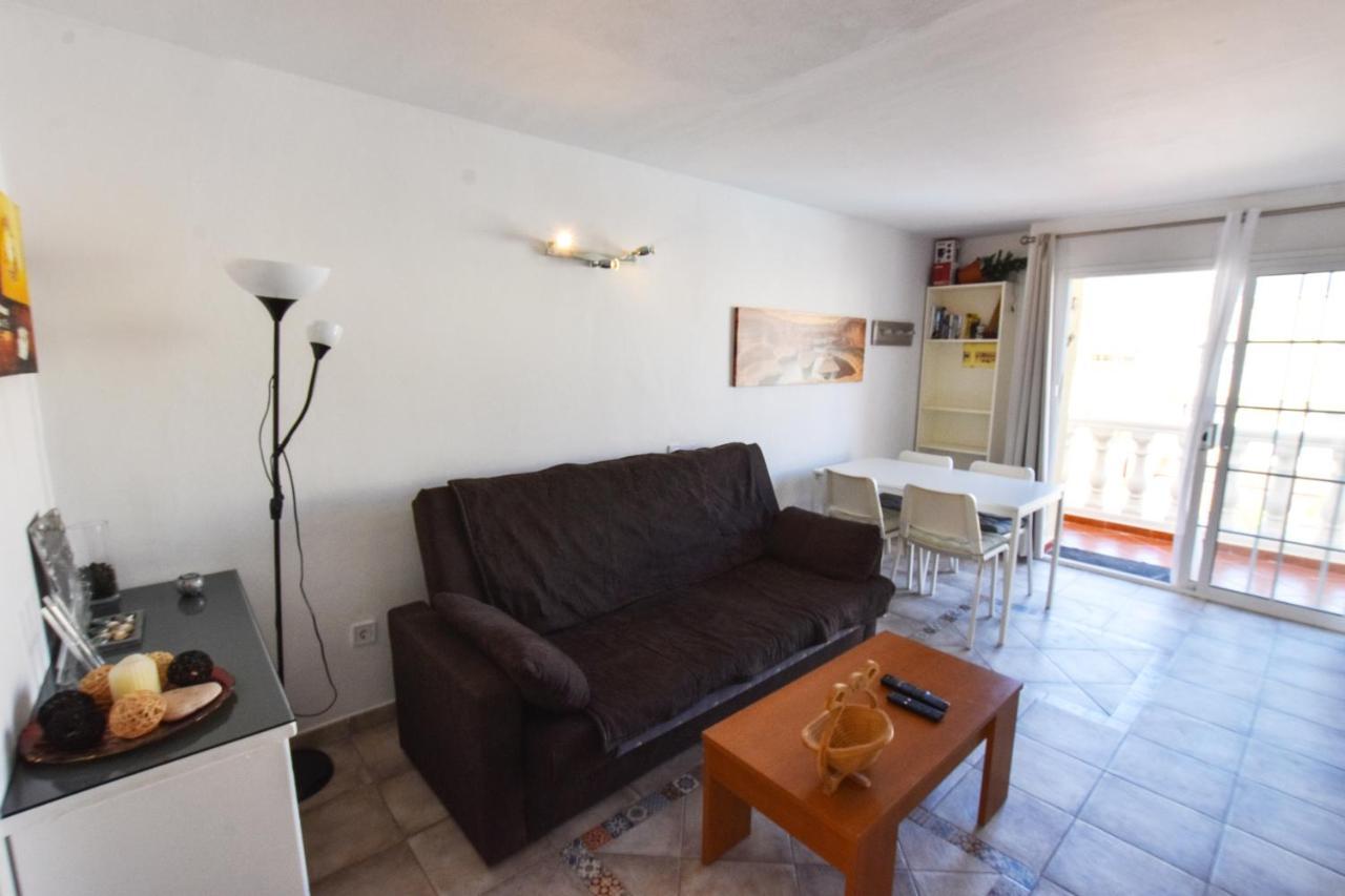 Book Jet - Lovely Holiday Home Arenas Pool&Wifi กาเลตาเดฟุสเต ภายนอก รูปภาพ